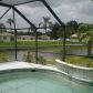 2403 Bay Plz, Lehigh Acres, FL 33936 ID:173516
