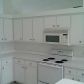 2403 Bay Plz, Lehigh Acres, FL 33936 ID:173518