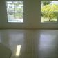 2403 Bay Plz, Lehigh Acres, FL 33936 ID:173519