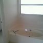2403 Bay Plz, Lehigh Acres, FL 33936 ID:173521