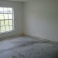 2403 Bay Plz, Lehigh Acres, FL 33936 ID:173522