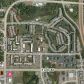 2515 E Jolly Rd, Lansing, MI 48910 ID:464358