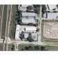 6133 Palmer Blvd & 950 Bell Road, Sarasota, FL 34240 ID:467752