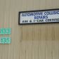 6133 Palmer Blvd & 950 Bell Road, Sarasota, FL 34240 ID:467753
