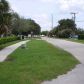 6133 Palmer Blvd & 950 Bell Road, Sarasota, FL 34240 ID:467755