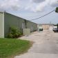 6133 Palmer Blvd & 950 Bell Road, Sarasota, FL 34240 ID:467756