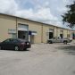 6133 Palmer Blvd & 950 Bell Road, Sarasota, FL 34240 ID:467761