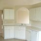 5105 Cardinal Grove Blvd, Raleigh, NC 27616 ID:255432