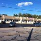 4918 Bellemeade Avenue, Evansville, IN 47715 ID:281247