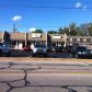 4918 Bellemeade Avenue, Evansville, IN 47715 ID:281248
