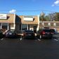 4918 Bellemeade Avenue, Evansville, IN 47715 ID:281249