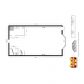 4918 Bellemeade Avenue, Evansville, IN 47715 ID:281251