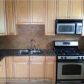7370 HAYES ST, Hollywood, FL 33024 ID:620666