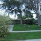 7370 HAYES ST, Hollywood, FL 33024 ID:620672