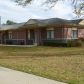 43322 Mound Rd, Sterling Heights, MI 48314 ID:120873