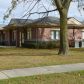 43322 Mound Rd, Sterling Heights, MI 48314 ID:120874