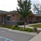 43322 Mound Rd, Sterling Heights, MI 48314 ID:120875