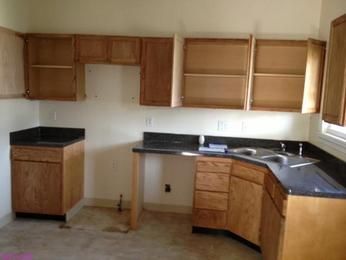 15409 Huntmere Ave, Cleveland, OH 44110