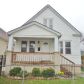 6432 Horatio Street, Detroit, MI 48210 ID:207164