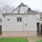 6432 Horatio Street, Detroit, MI 48210 ID:207165