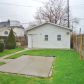 6432 Horatio Street, Detroit, MI 48210 ID:207166