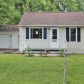 1127 E Mandeville St, Burton, MI 48529 ID:448159