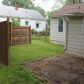 1127 E Mandeville St, Burton, MI 48529 ID:448160