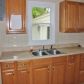 1127 E Mandeville St, Burton, MI 48529 ID:448162