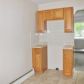 1127 E Mandeville St, Burton, MI 48529 ID:448166