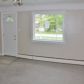 1127 E Mandeville St, Burton, MI 48529 ID:448167