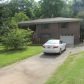 9857 Airport Rd, Birmingham, AL 35217 ID:451518