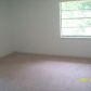 9857 Airport Rd, Birmingham, AL 35217 ID:451519
