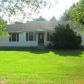 118 Sand Road, Columbus, MS 39702 ID:629407