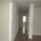 2064 Briar Bend Rd, Ridgeville, SC 29472 ID:267277