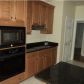 2064 Briar Bend Rd, Ridgeville, SC 29472 ID:267281