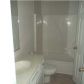 2064 Briar Bend Rd, Ridgeville, SC 29472 ID:267284