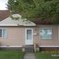 13006 Sherman Ave, Warren, MI 48089 ID:591055