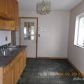 13006 Sherman Ave, Warren, MI 48089 ID:591058