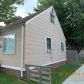 13006 Sherman Ave, Warren, MI 48089 ID:591064