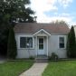 11012 Paige Ave, Warren, MI 48089 ID:591605