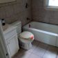 11012 Paige Ave, Warren, MI 48089 ID:591610