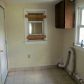 11012 Paige Ave, Warren, MI 48089 ID:591612