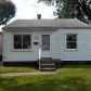 11084 Lozier Ave, Warren, MI 48089 ID:591638