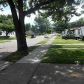 11084 Lozier Ave, Warren, MI 48089 ID:591640