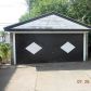 11084 Lozier Ave, Warren, MI 48089 ID:591641