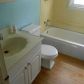 11084 Lozier Ave, Warren, MI 48089 ID:591644