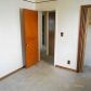 11084 Lozier Ave, Warren, MI 48089 ID:591646