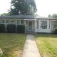 26510 Burg Rd, Warren, MI 48089 ID:594894