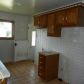 26510 Burg Rd, Warren, MI 48089 ID:594900