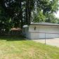 26510 Burg Rd, Warren, MI 48089 ID:594895